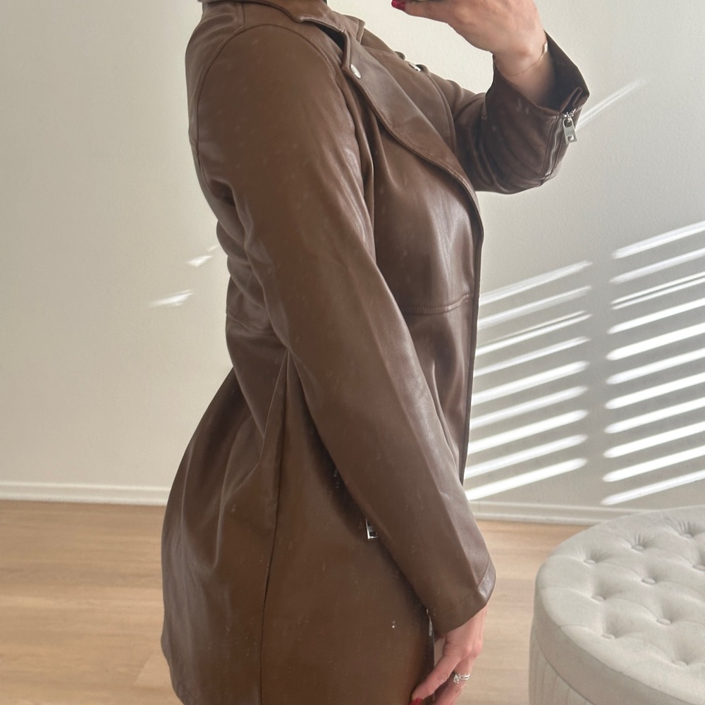 Size small Marc Jacobs